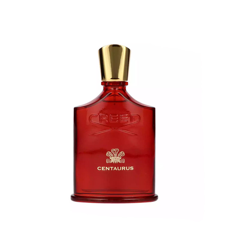 عطر کرید سنتاروس مردانه و زنانه
