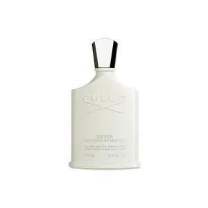 عطر کرید سیلور مانتین واتر مردانه و زنانه