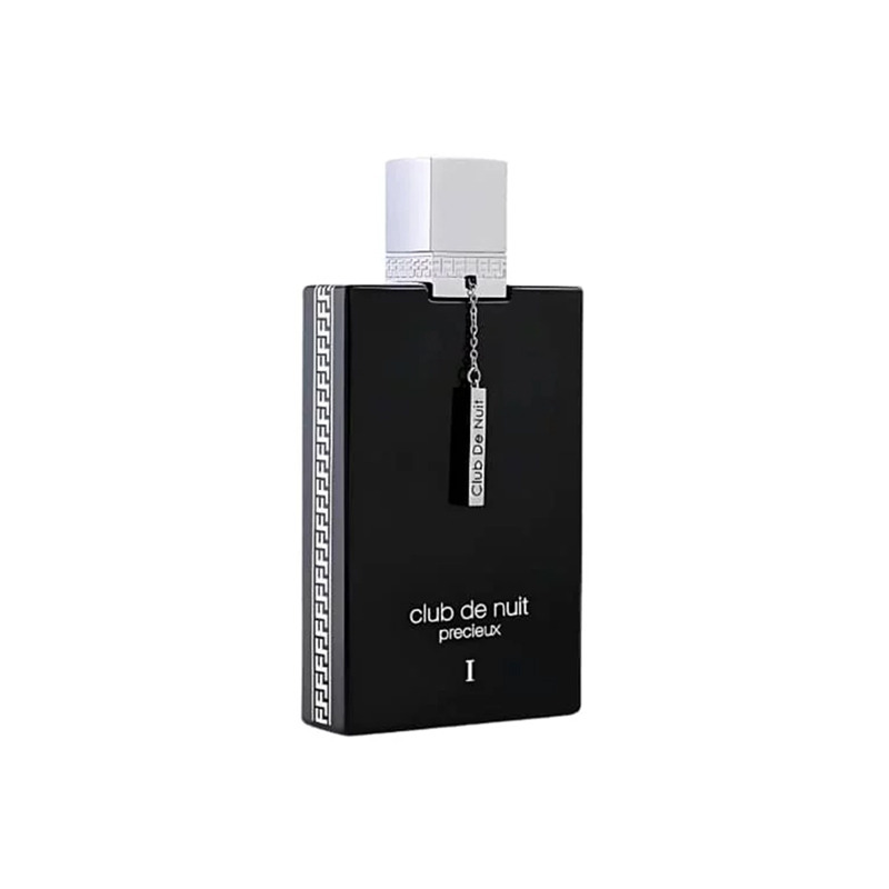 عطر کلاب د نویت Precieux I آرماف مردانه و زنانه