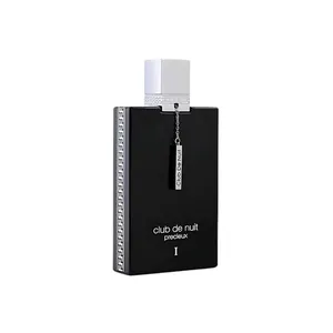 عطر کلاب د نویت Precieux I آرماف مردانه و زنانه