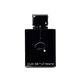 عطر کلاب د نویت اینتنس مردانه آرماف