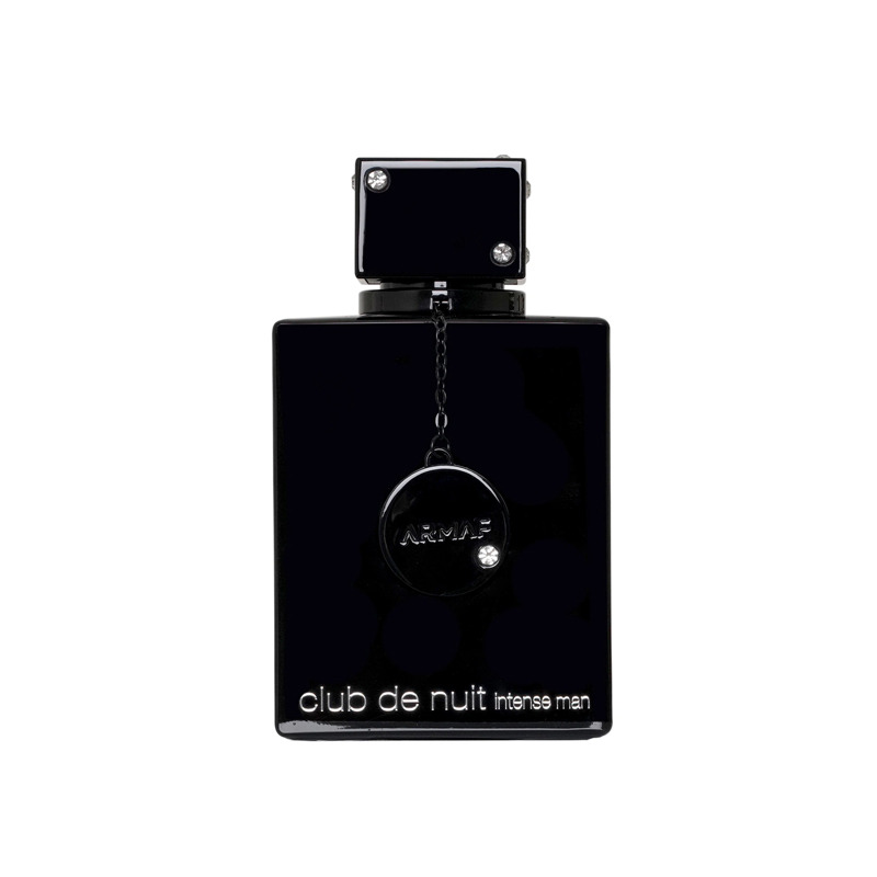 عطر کلاب د نویت اینتنس مردانه آرماف
