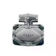عطر گوچی بامبو ادو پرفیوم زنانه