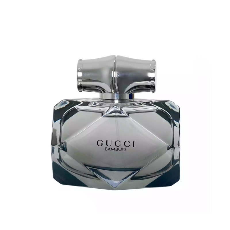 عطر گوچی بامبو ادو پرفیوم زنانه