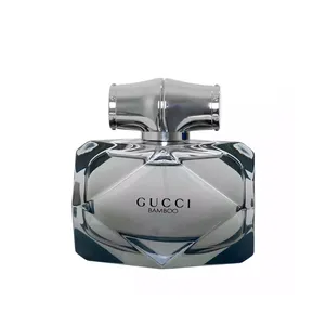 عطر گوچی بامبو ادو پرفیوم زنانه