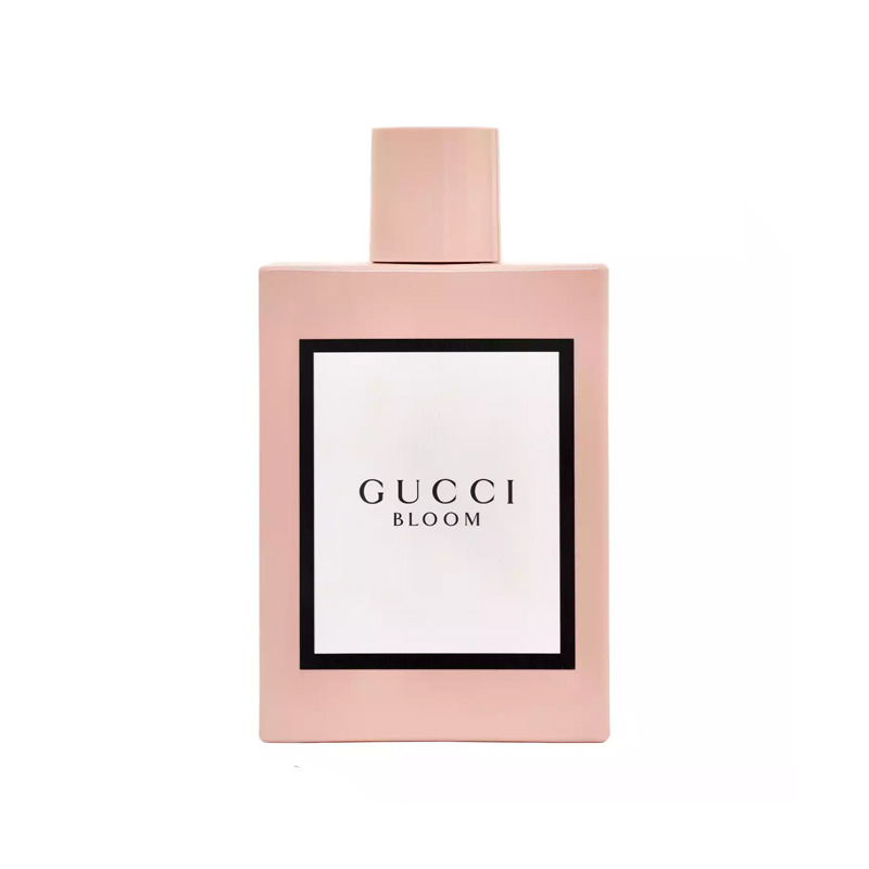 عطر گوچی بلوم  زنانهGucci Bloom