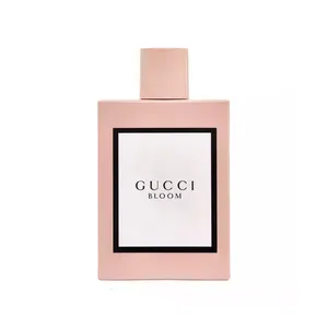 عطر گوچی بلوم  زنانهGucci Bloom