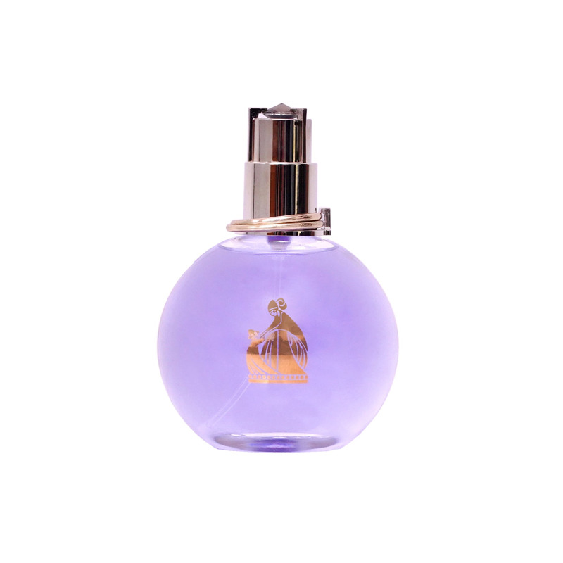 عطر لانوین اکلت زنانه Eclat D Arpege ادوپرفیوم زنانه