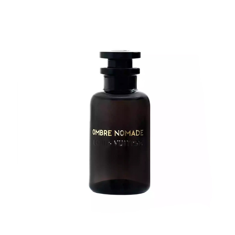 عطر لویی ویتون آمبر نومد مردانه و زنانه