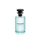 عطر لویی ویتون ایمجینیشن مردانه
