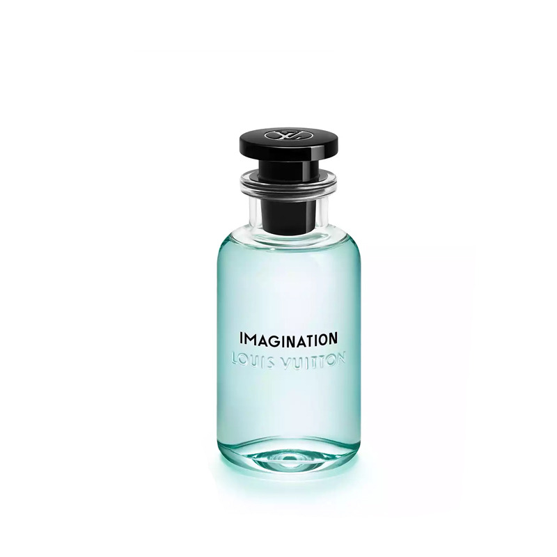 عطر لویی ویتون ایمجینیشن مردانه