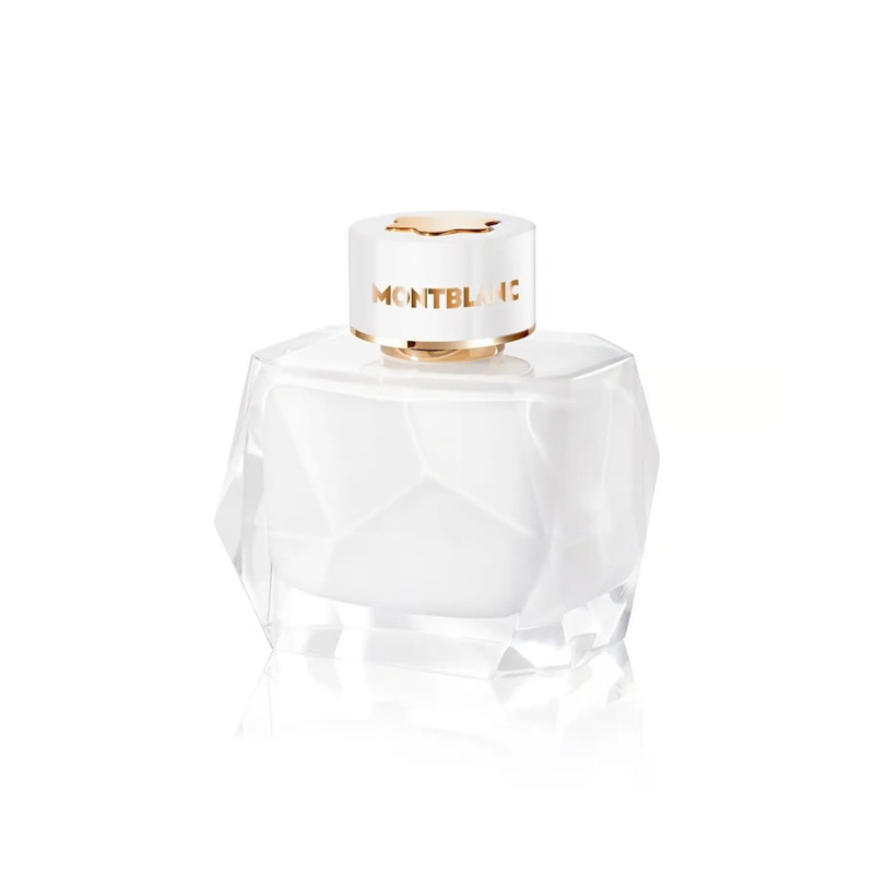 عطر مون بلان سیگنچر زنانه