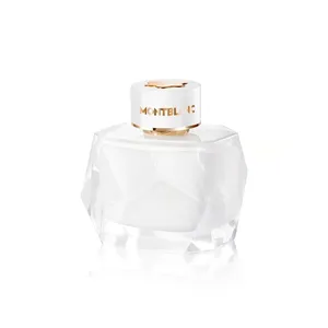 عطر مون بلان سیگنچر زنانه