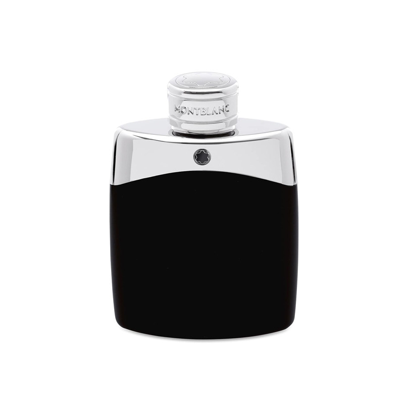 عطر مونت بلنک لجند ادوتویلت مردانه