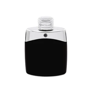 عطر مونت بلنک لجند ادوتویلت مردانه