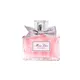 عطر میس دیور ادوپرفیوم زنانه