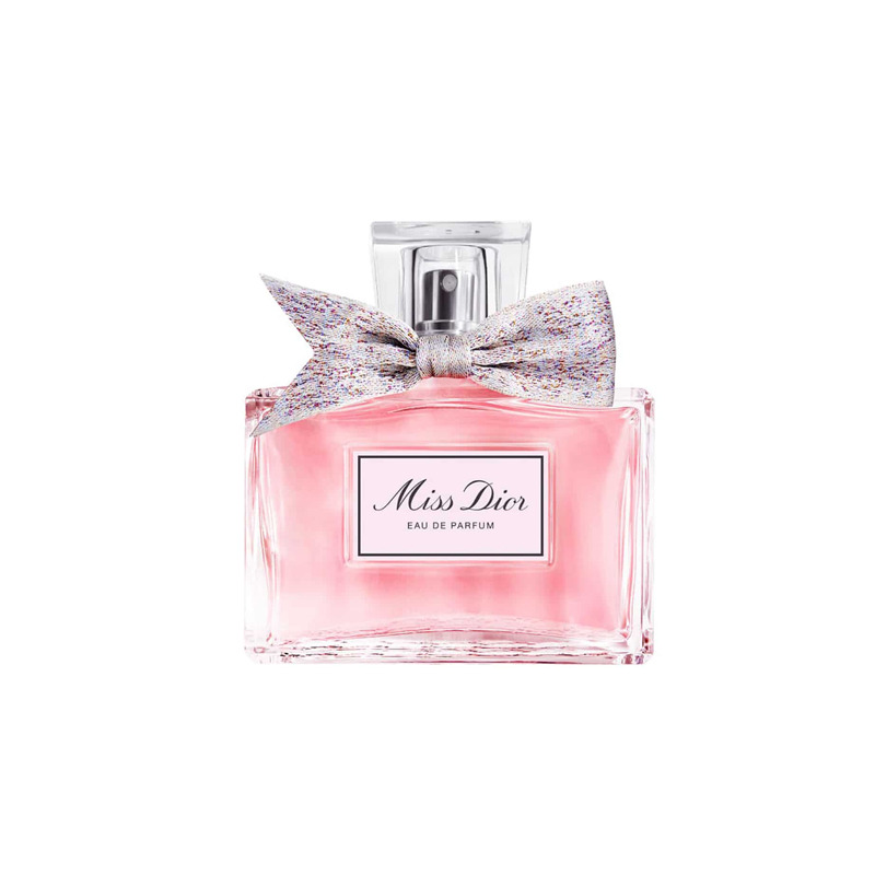 عطر میس دیور ادوپرفیوم زنانه