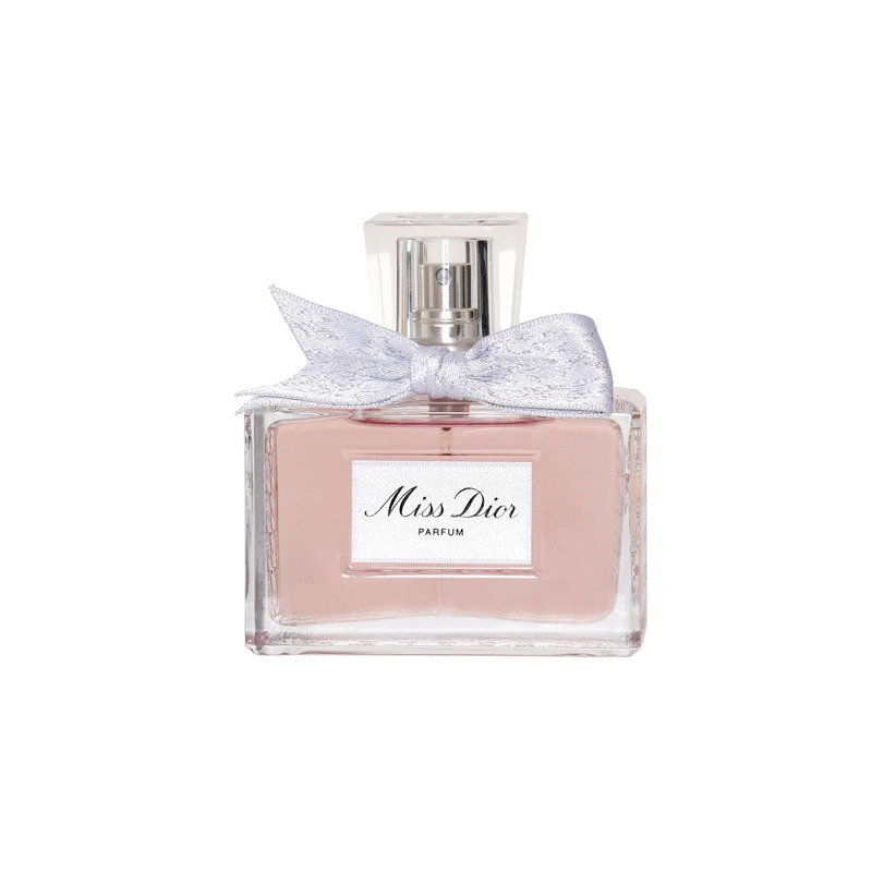 عطر میس دیور پرفیوم زنانه