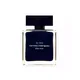 عطر نارسیسو رودریگز بلو نویر مردانه ادوتویلت