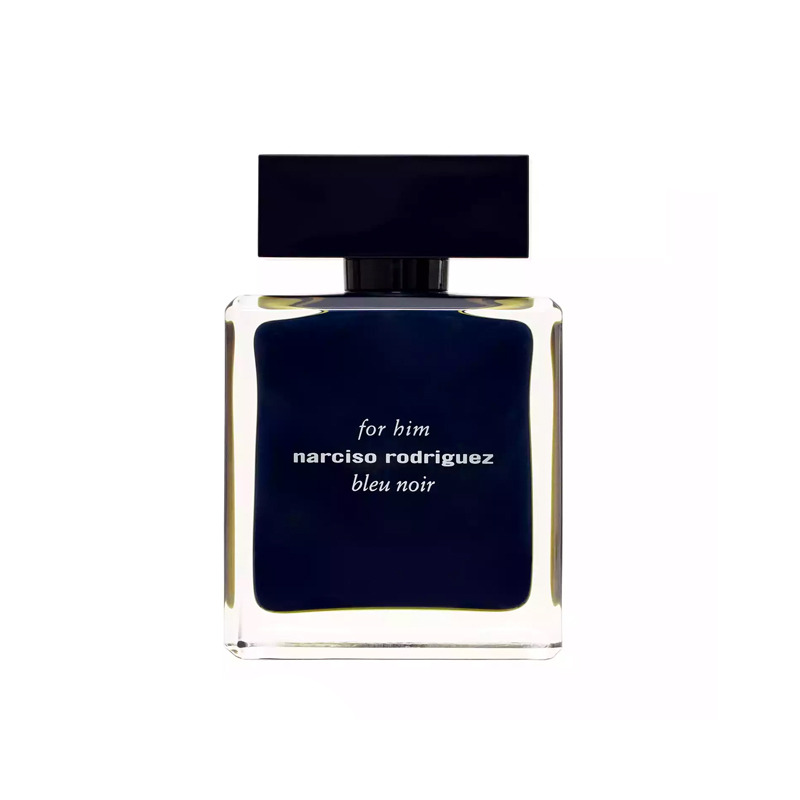 عطر نارسیسو رودریگز بلو نویر مردانه ادوتویلت