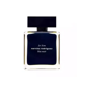عطر نارسیسو رودریگز بلو نویر مردانه ادوتویلت