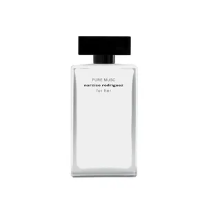 عطر نارسیسو رودریگز پیور ماسک فور هر زنانه