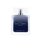 عطر نارسیسو رودریگز فور هیم بلو نویر ادوتویلت اکستریم مردانه