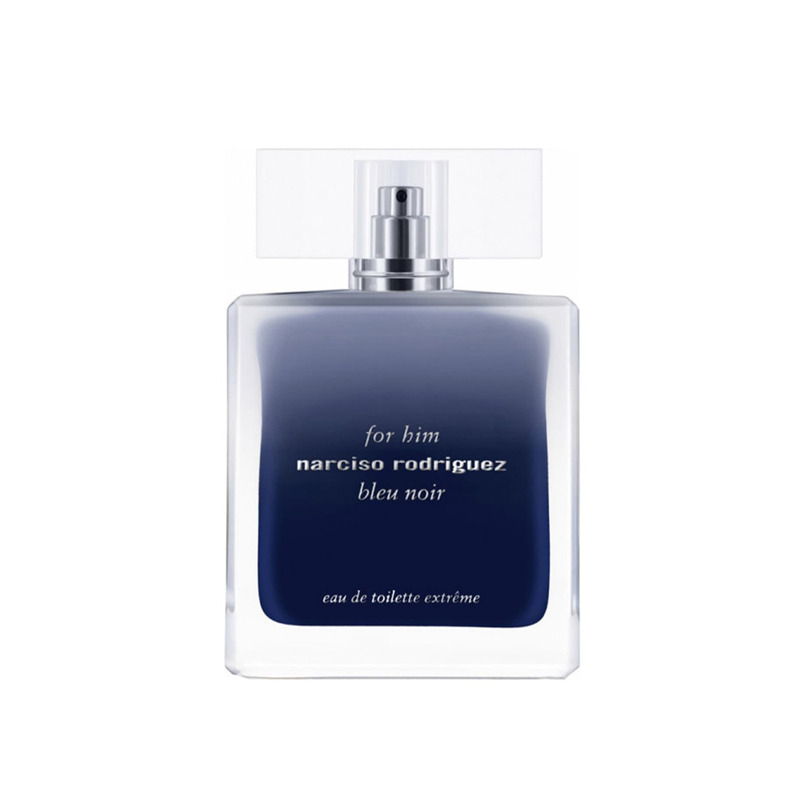 عطر نارسیسو رودریگز فور هیم بلو نویر ادوتویلت اکستریم مردانه