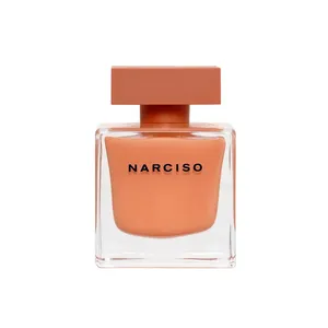 عطر نارسیسو رودریگز نارسیسو ادوپرفیوم امبر زنانه