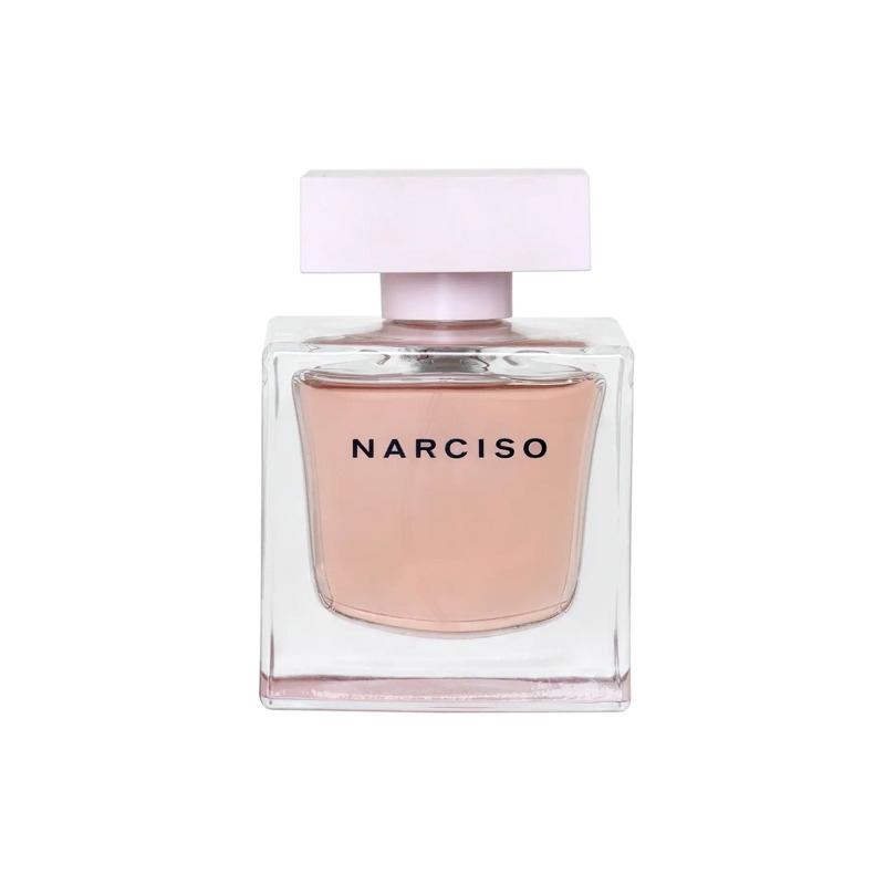 عطر نارسیسو رودریگز نارسیسو ادوپرفیوم کریستال زنانه