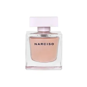 عطر نارسیسو رودریگز نارسیسو ادوپرفیوم کریستال زنانه