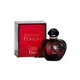 عطر هیپنوتیک پویزن ادوپرفیوم دیور زنانه