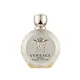 عطر ورساچه اروس زنانه ادوپرفیوم