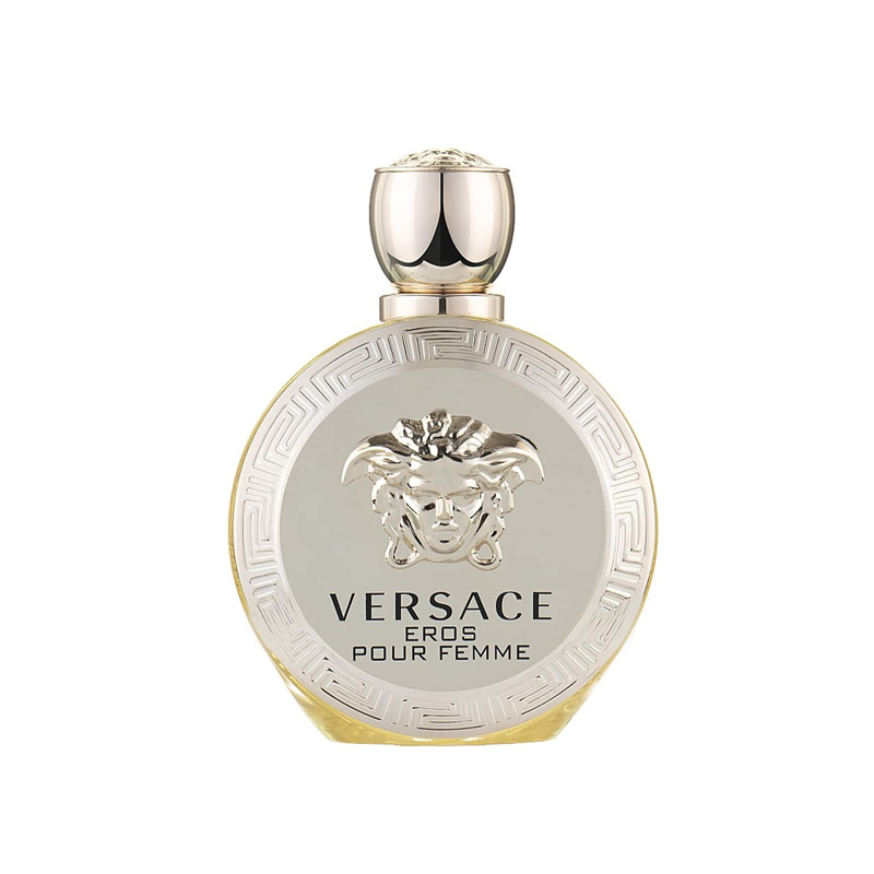 عطر ورساچه اروس زنانه ادوپرفیوم