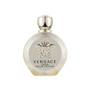 عطر ورساچه اروس زنانه ادوپرفیوم