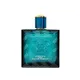 عطر ورساچه اروس مردانه ادوپرفیوم