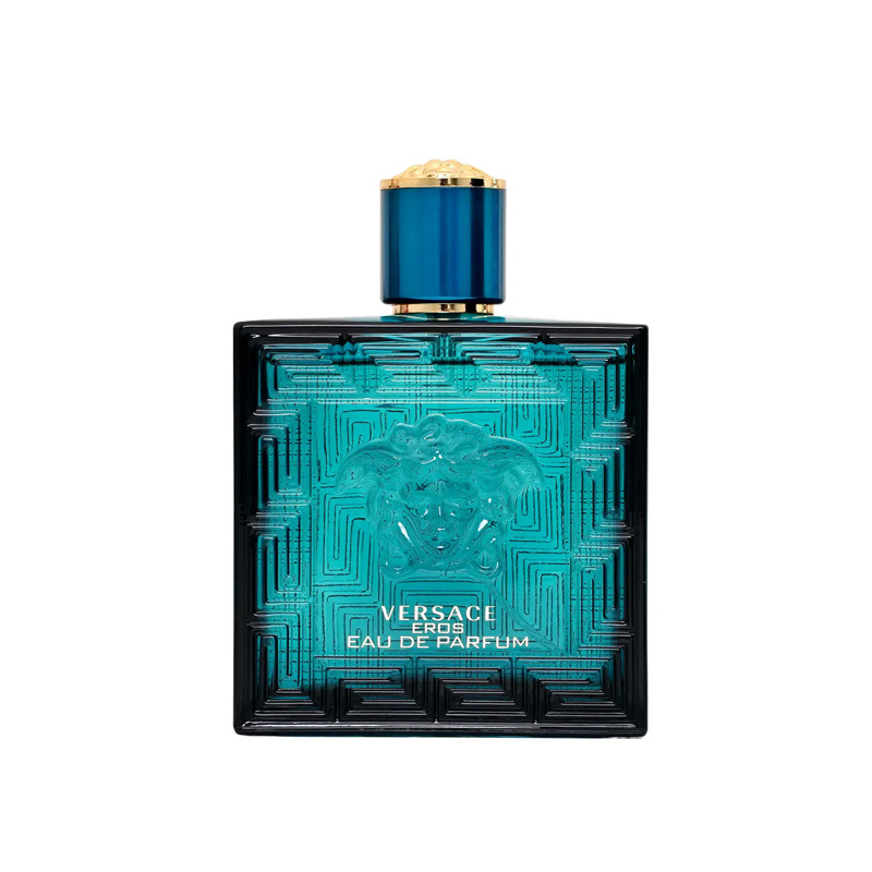 عطر ورساچه اروس مردانه ادوپرفیوم
