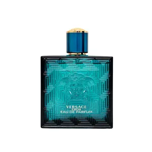 عطر ورساچه اروس مردانه ادوپرفیوم