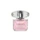 عطر ورساچه برایت کریستال ادوتویلت زنانه
