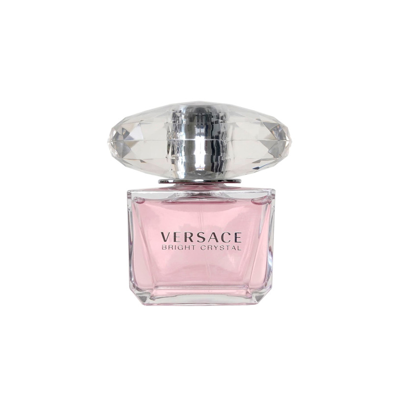 عطر ورساچه برایت کریستال ادوتویلت زنانه