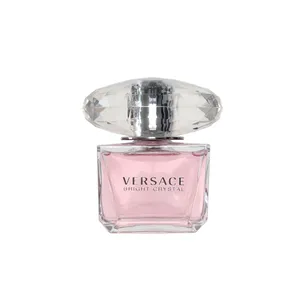 عطر ورساچه برایت کریستال ادوتویلت زنانه