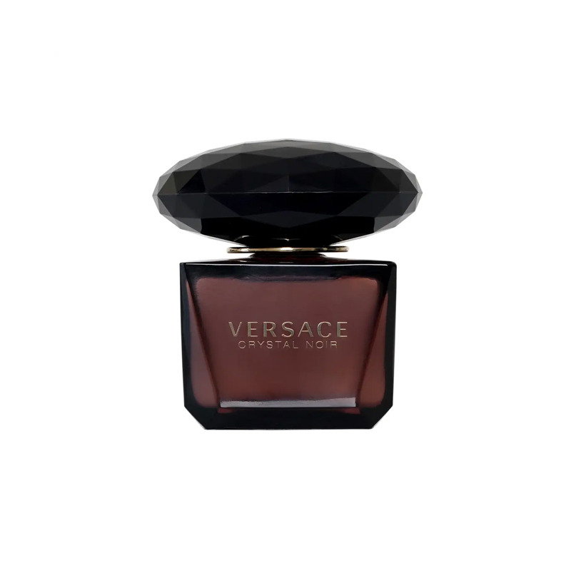 عطر ورساچه کریستال نویر ادوتویلت زنانه