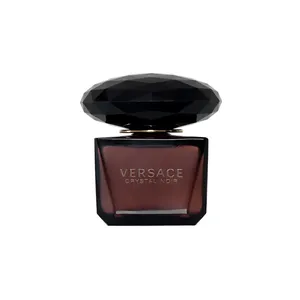عطر ورساچه کریستال نویر ادوتویلت زنانه