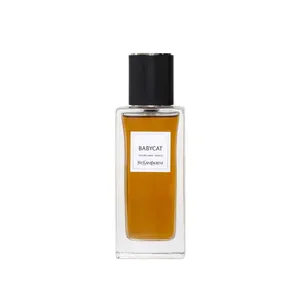 عطر ایو سن لورن بیبی کت ادو پرفیوم مردانه و زنانه