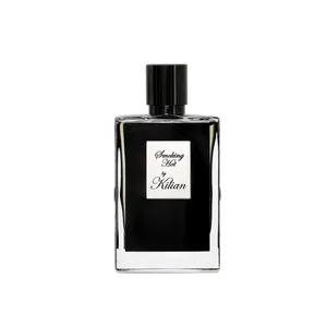 عطر بای کیلیان اسموکینگ هات مردانه و زنانه