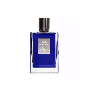 عطر بای کیلیان ودکا آن د راکس مردانه و زنانه