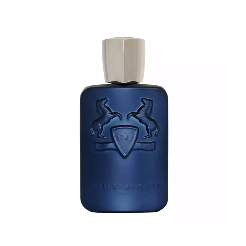 عطر پارفومز د مارلی لیتون مردانه