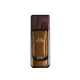 عطر Blanc de Sienne ایوودی مردانه و زنانه