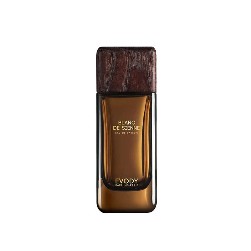 عطر Blanc de Sienne ایوودی مردانه و زنانه