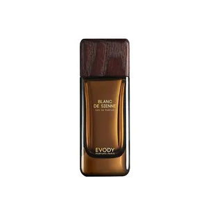 عطر Blanc de Sienne ایوودی مردانه و زنانه
